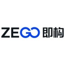 ZEGO即构-云客服