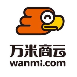 万米品牌商城