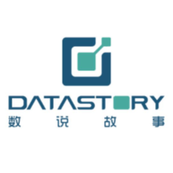 数说睿见