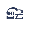 智云PMS