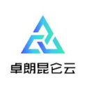 卓朗昆仑云-容器云