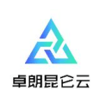 卓朗昆仑云-容器云