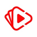 杭州核新软件技术有限公司