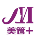 美管加