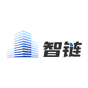 上海智链合创科技有限公司