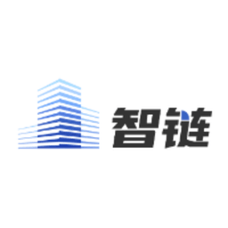智链-智慧园区系统