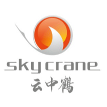 云采-数字采集整体解决方案