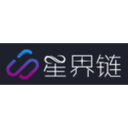 Chinac华云-云硬盘