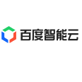 百度智能云-图像效果增强