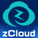 zCloud