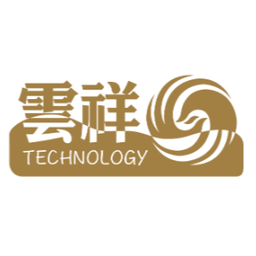 凤云快传