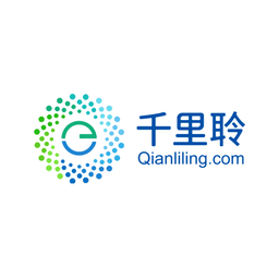 泛微·千里聆