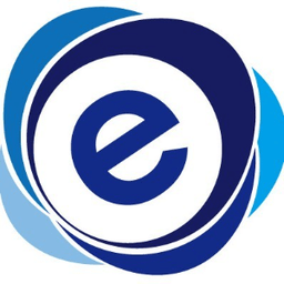 eBestSFA