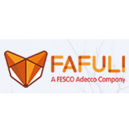 FAFULi