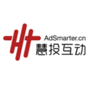 慧投互动