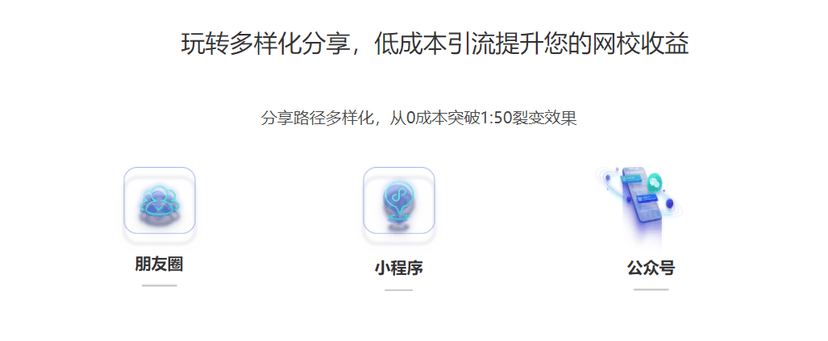 CC云课堂