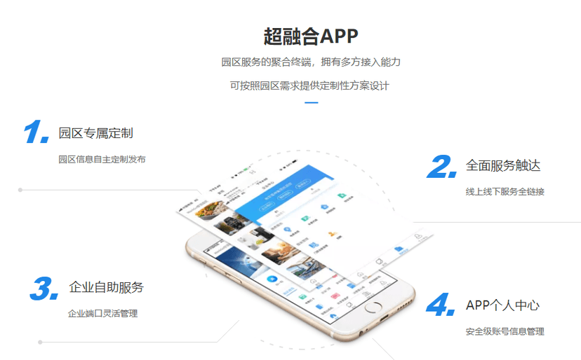 爱沃客
