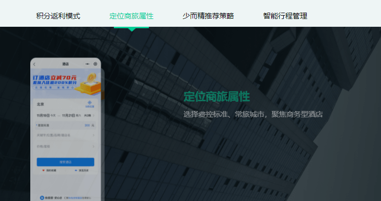 高灯科技