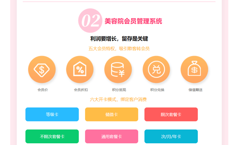 美盈易