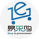 北京网达立信信息技术有限公司