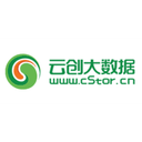 南京云创大数据科技股份有限公司
