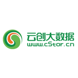云创-WitEngine人工智能分析系统
