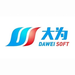 innojet专利协同创新管理平台