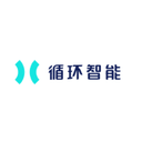 循环智能-客户洞察 Customer Insight