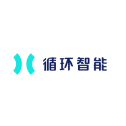 循环智能-客户洞察 Customer Insight