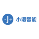 小语智能-反诈预警机器人