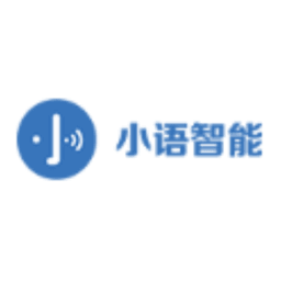 小语智能-反诈预警机器人