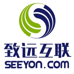 致远互联项目综合管理平台