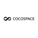 COCOSPACE