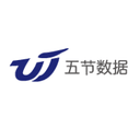 五节数据-舆情监控系统