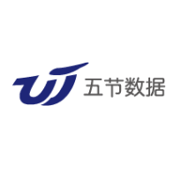 五节数据-舆情监控系统