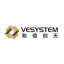 和信-智能数据感知分析平台