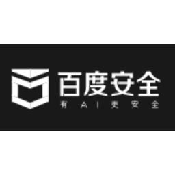 百度安全-史宾格安全及隐私合规平台