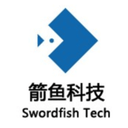 箭鱼科技