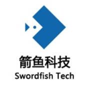 箭鱼科技
