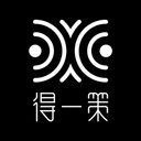 得一策