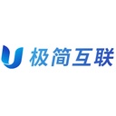 极简互联（北京）信息科技有限公司