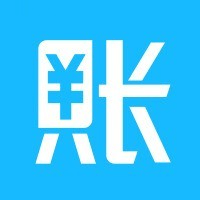 账王BOSS管账