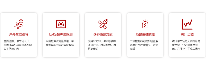 KEYTOP科拓股份