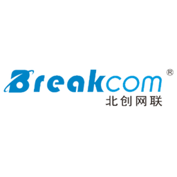 北创网联-临床医学融合通信系统