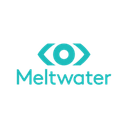 Meltwater