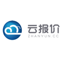 云报价