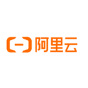 阿里云-边缘容器服务