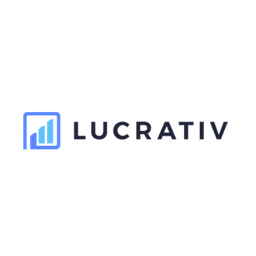 Lucrativ