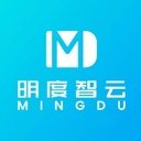 明度智云（浙江）科技有限公司