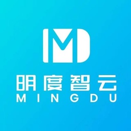 明度Xelerator药品研发全生命周期管理平台